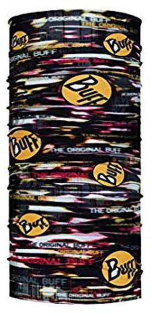 Picture of BUFF ORIGINAL
